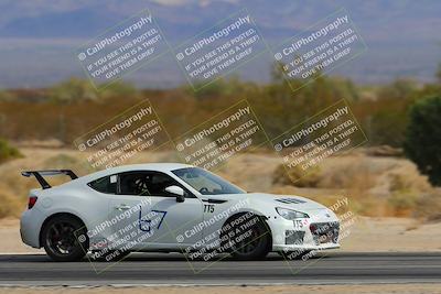 media/Feb-16-2025-Nasa (Sun) [[30caadc4c6]]/4-HPDE 3-4/Session 2 (Turn 8 Entry)/